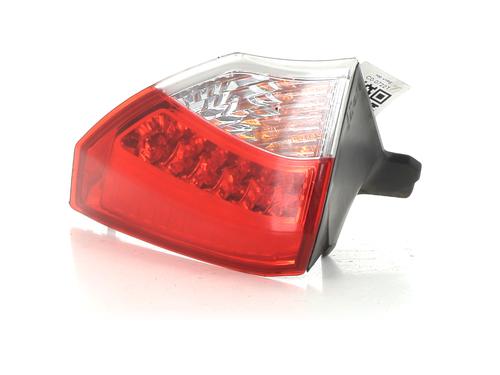 Right taillight RENAULT LAGUNA III (BT0/1) 1.5 dCi (BT00, BT0A, BT0T, BT1J) | BP26165882C35 