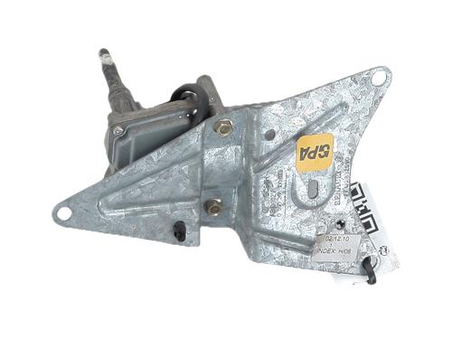 Used Rear wiper motor Rear wiper motor RENAULT TWINGO I (C06_) 1.2 16V (C06C, C06D, C06K) (75 hp) 40249231 40249231