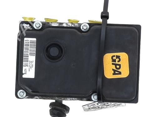 ABS pump CITROËN BERLINGO Box Body/MPV (B9) 1.6 HDi 90 | BP30190632M43