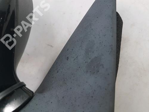 Right mirror SAAB 9-3 Estate (E50) 1.9 TiD | BP11695083C27