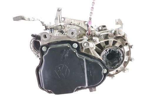 Gearbox VW JETTA III (1K2) 1.9 TDI | BP36005896M3 - Image 4