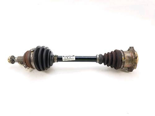 Used Left front driveshaft Left front driveshaft AUDI TT (8N3) 1.8 T (180 hp) 10493488 10493488