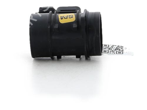 Starter DACIA LODGY (JS_) | BP38741353M8 - Image 2