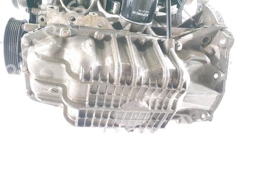 Engine FORD FIESTA VI (CB1, CCN) 1.25 | BP39547406M1  - Image 9