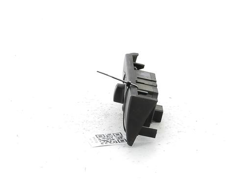 Steering column stalk BMW 5 (E60) 530 d | BP15267343I23 