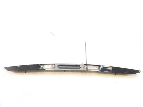 Trunk håndtak FORD FIESTA V (JH_, JD_) ST150 (150 hp) 18669545