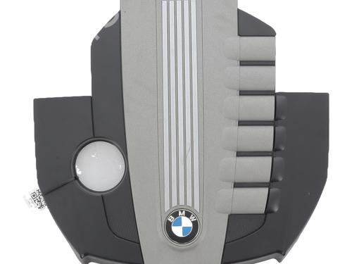 Used Upper protection BMW X5 (E70) xDrive 35 d (286 hp) 32255794