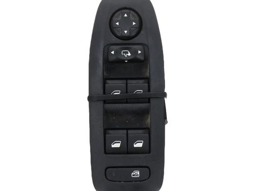 left-front-window-switch-peugeot-2008-i-cu_-2013-32400828 main image
