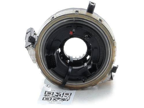 Used Squib airbag Squib airbag AUDI Q7 (4LB) 3.0 TDI quattro (240 hp) 33685562 33685562