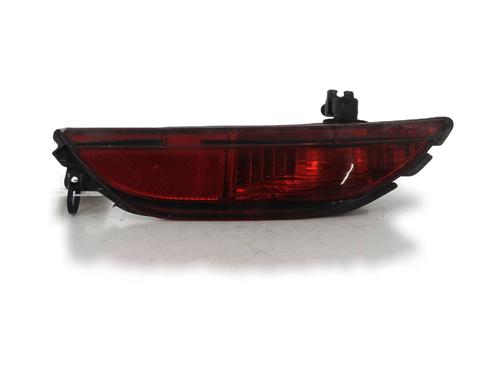 Used Rear bumper left light Rear bumper left light ALFA ROMEO MITO (955_) 1.6 JTDM (955AXC1B) (120 hp) 34262041 34262041