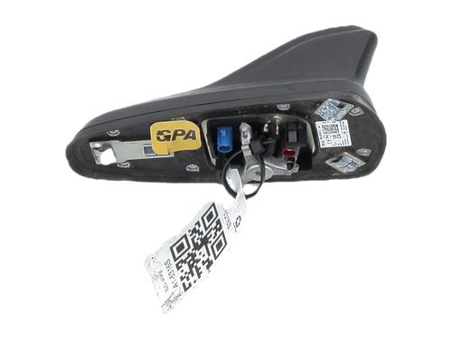 Antenne/Base AUDI Q4 E-TRON SUV (F4B) 45 | BP36350768C140 - Image 2