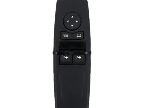Used Left front window switch Left front window switch 38741523 38741523