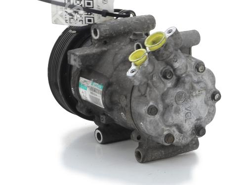 Airco pomp RENAULT CLIO II (BB_, CB_)  | BP28285689M34 