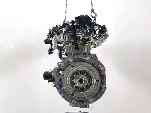 Engine FORD USA RANGER Crew Cab Pickup 2.3 PHEV 4x4 | BP38641857M1 - Image 3