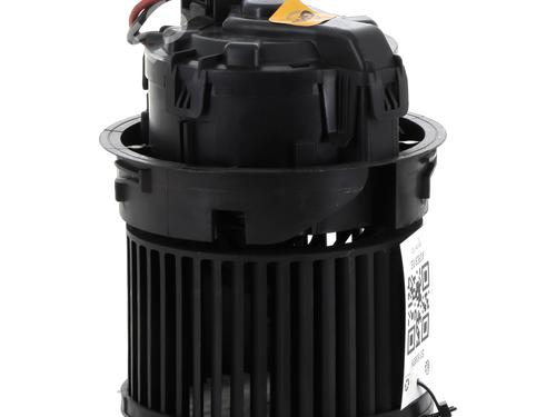 Heater blower motor PEUGEOT 208 I (CA_, CC_) 1.4 HDi | BP23854113M62