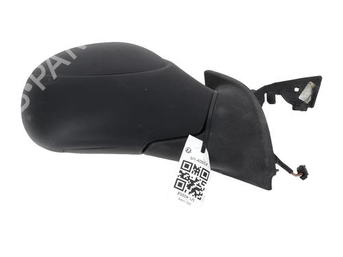 Right mirror CITROËN C3 I (FC_, FN_) 1.4 i | BP32039648C27