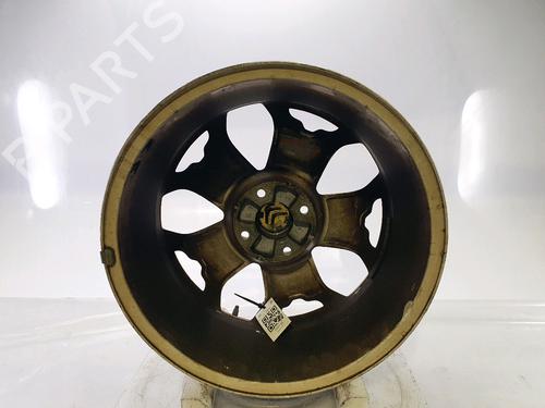 Rim CITROËN DS3 (SA_) 1.6 THP 155 | BP27921855C45 