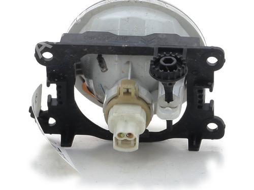 Left front fog light PEUGEOT 208 I (CA_, CC_) 1.2 PureTech 82 | BP29988331C30