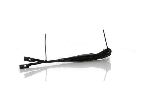 Vindrute viskerarm MINI MINI CLUBMAN (F54) Cooper D (150 hp) 27905046