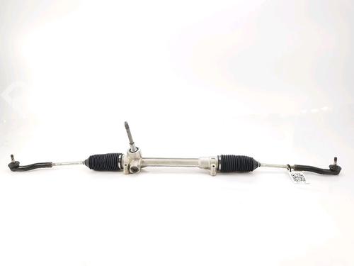 Used Steering rack FIAT PANDA (169_) 1.3 D Multijet 4x4 (169.AXC2A) (70 hp) 10478468