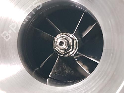 Engine CITROËN C3 III (SX) 1.5 BlueHDi 100 (SXYHYP, SXYHTU) | BP33751869M1  - Image 10