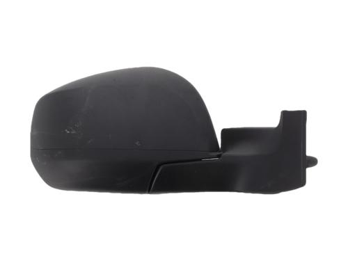 Bakspejl Højre SUZUKI SPLASH (EX) 1.0 (A5B310) | BP39194276C27 - Image 2