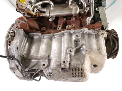 Engine DACIA SANDERO II 1.5 dCi | BP33261666M1  - Image 14