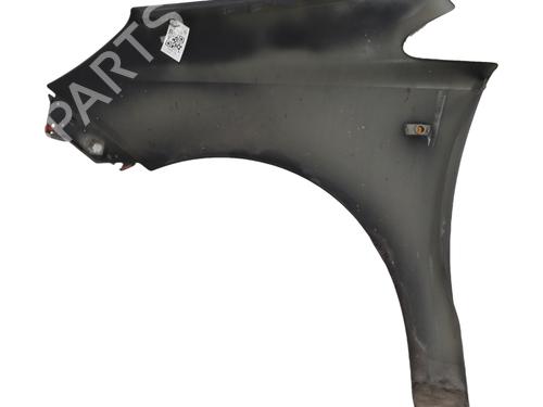 Forskærm Højre OPEL CORSA D (S07) 1.3 CDTI (L08, L68) | BP29930854C42