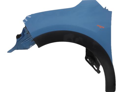 Used Left front fenders Left front fenders 38717158 38717158