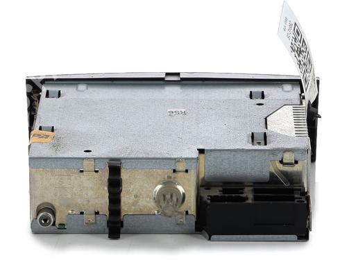 Bilradio RENAULT MODUS / GRAND MODUS (F/JP0_) 1.5 dCi (FP0F, JP0F) | BP29295884E6 