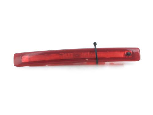 Used Third brake light Third brake light RENAULT CLIO III (BR0/1, CR0/1) [2005-2014] 33230206 33230206