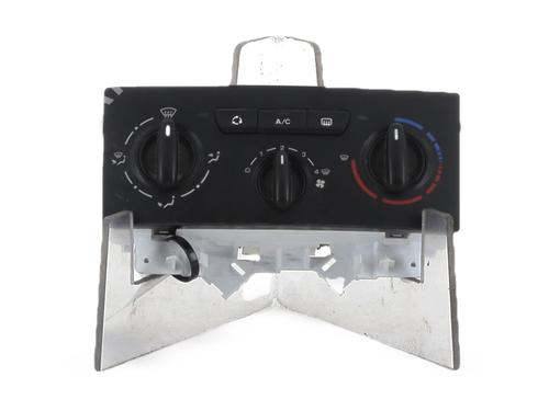Used Climate control Climate control PEUGEOT PARTNER Tepee 1.6 HDi 90 (92 hp) 40171957 40171957
