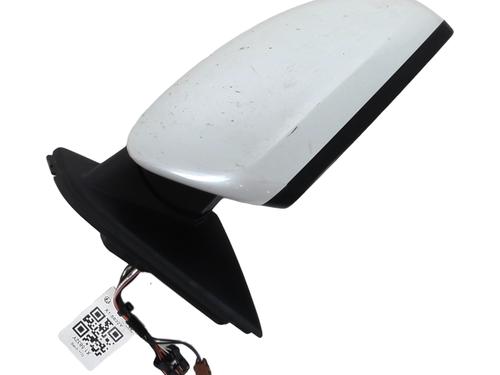 Right mirror PEUGEOT 308 SW II (LC_, LJ_, LR_, LX_, L4_) 1.2 THP 110 | BP30166405C27 