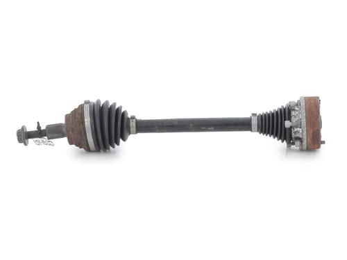 Left front driveshaft VW GOLF VI (5K1) | BP33685579M38 - Image 2
