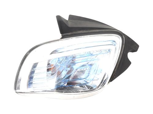 Used Left taillight RENAULT ZOE (BFM_) ZOE (92 hp) 26166377