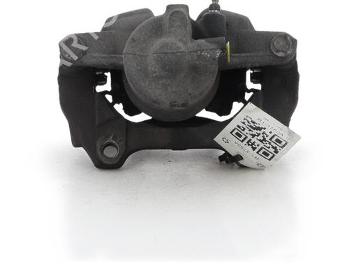 Right front brake caliper OPEL CORSA D (S07) 1.3 CDTI (L08, L68) | BP38007860M104 - Image 4