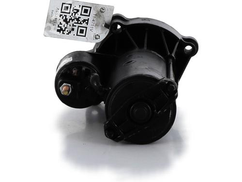 Startmotor CITROËN C4 Grand Picasso I (UA_) 2.0 HDi 138 | BP29964574M8