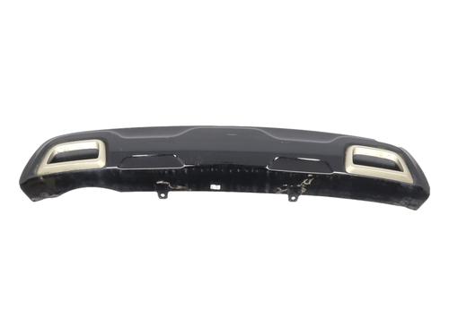 rear-bumper-spoiler-renault-arkana-i-lcm_-ldn_-2019-36006650 main image