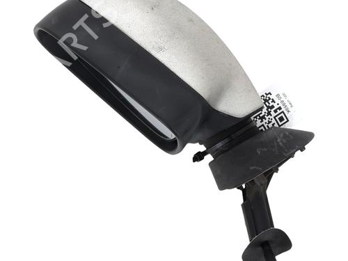 Ryggespeil venstre DACIA SANDERO 1.5 dCi (88 hp) 32309917