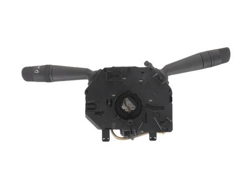 Switch FIAT PUNTO EVO (199_) 1.3 D Multijet (199AXC1A, 199BXC1A, 199AXT1A, 199BXT1A) | BP31986002I30 