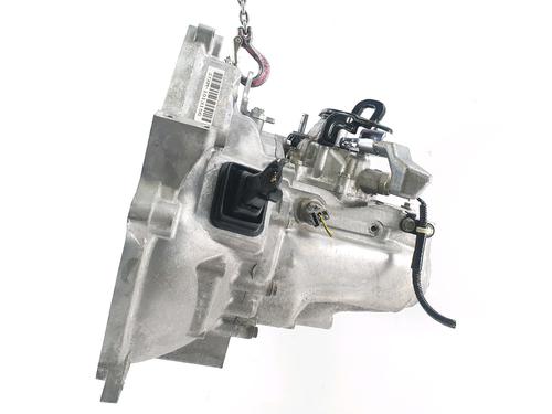 Cambio Cambio HONDA CR-Z (ZF) 1.5 IMA (ZF1) (124 hp) 36897935 36897935