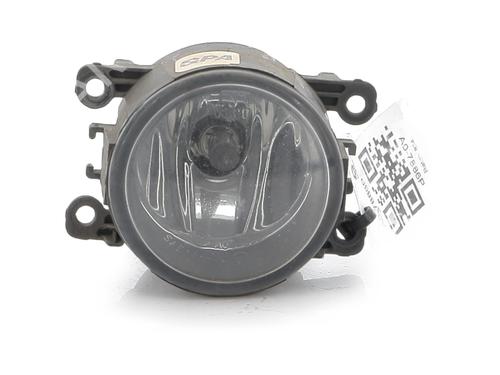 Used Right front fog light Right front fog light PEUGEOT 207 (WA_, WC_) [2006-2015] 34230429 34230429