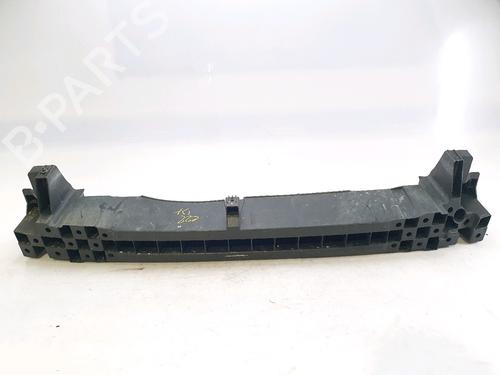 Used Rear bumper reinforcement RENAULT CLIO III (BR0/1, CR0/1) 1.5 dCi (75 hp) 29019061