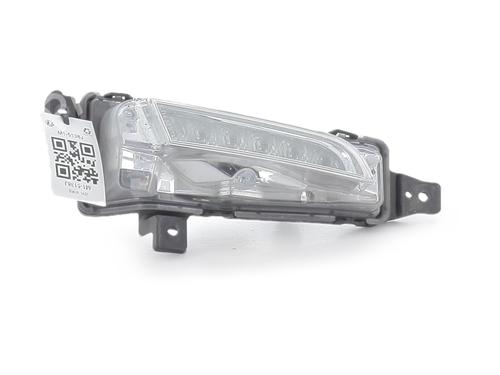 Left daytime light SUZUKI VITARA (LY) 1.6 AllGrip (APK 416) | BP36211844C104 - Image 2