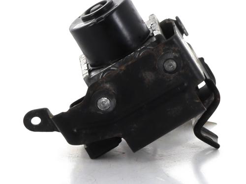 Used ABS pump SUZUKI SWIFT III (MZ, EZ) 1.3 DDiS (RS413D) (75 hp) 33111209