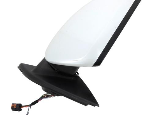 Used Right mirror Right mirror PEUGEOT 308 II (LB_, LP_, LW_, LH_, L3_) 1.2 THP 130 (131 hp) 35940820 35940820