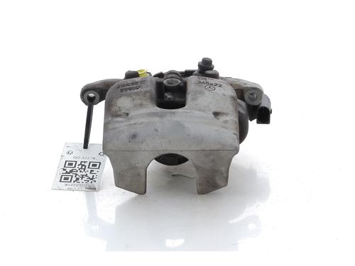 Used Left rear brake caliper MERCEDES-BENZ GLE Coupe (C167) GLE 400 d 4-matic (167.323) (330 hp) 27902543