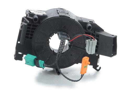 Kontantrulle Airbag /Stelring RENAULT TRAFIC II Bus (JL) [2001-2026]  31699937