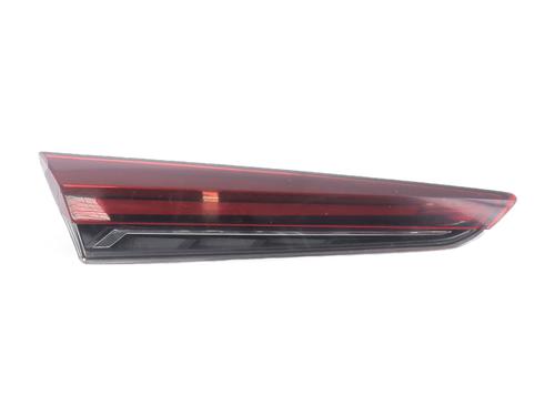 Used Left tailgate light Left tailgate light 38552281 38552281