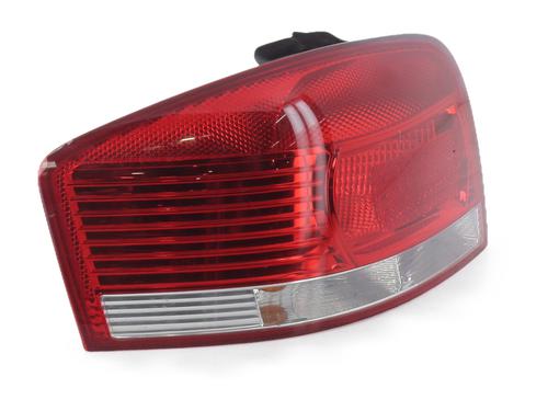 Left taillight AUDI A3 (8P1) 2.0 TDI 16V | BP40057741C34 - Image 5